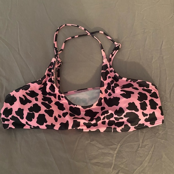 Swimsuit Bundle 12 items - Picture 2 of 14